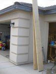 IMG_1639.JPG