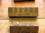 dovetails06.jpg