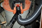 shop-vac-duct-1.jpg