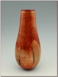 Curly Maple Vase #5 v1.jpg