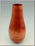 Curly Maple Vase #5 v4.jpg