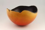 Bowl 092 - 01  800.jpg