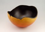 Bowl 092 - 02  800.jpg