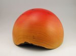 Bowl 092 - 08  800.jpg