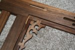 pic frame-GnG-Walnut-Bracket 3.jpg