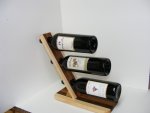 Wine Bottle Holder #1.jpg