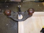 router plane 2.jpg