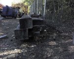 Timber 1.jpg Timber 1.jpg