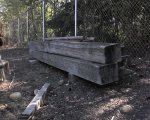 Timber 2.jpg Timber 2.jpg