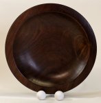 Walnut #4.jpg