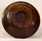 Walnut #4b.jpg