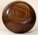 Walnut #5b.jpg