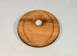 Pendant Plate Tutorial - 42  800.jpg