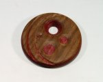 Pendant Plate Tutorial - 43  800.jpg