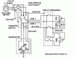 connecting_generator.GIF