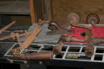 Some Woodworking tools 004.jpgResized.jpg