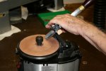 c-WS Gouge Jig.jpg c-WS Gouge Jig.jpg
