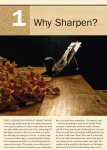 Why Sharpen.jpg