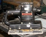 Craftsman sander.jpg