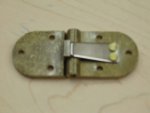 Under side of butler hinge.jpg Under side of butler hinge.jpg