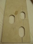 Butler hinge template mark 123.jpg Butler hinge template mark 123.jpg