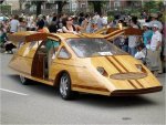 Wooden Car.01.jpg