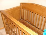 Crib 004.jpg