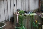 pond rebuild 007 - Copy.JPG