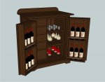 wine cabinet left.jpg