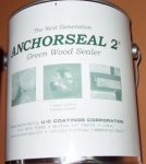 Anchor Seal.jpg