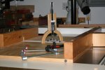 e-GnG BC-1-sled-cuts.jpg