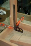 jj-GnG BC-1-frame-Glue-up.jpg jj-GnG BC-1-frame-Glue-up.jpg