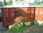 Fence Small 0001.jpg