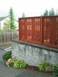 Fence Small 0003.jpg
