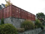 Fence Small 0004.jpg