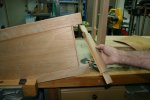 uu-GnG BC-1-top-trim-tenoning.jpg uu-GnG BC-1-top-trim-tenoning.jpg