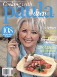 paula_dean_cooking_with_mag_cover.jpg