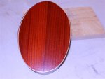 padauk top view.jpg