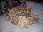 Woodpile-1.jpg