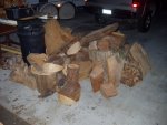 Woodpile-3.jpg