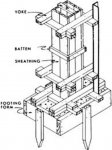 Column and footing form.jpg