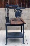 Deta 900 radial arm saw.jpg