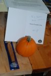 Pumpkin day 027.JPG