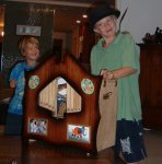 busker organ.jpg