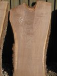 tn_walnut crotch BACK face-8.jpg