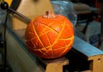 Halloween Pumpkin 2010 05 - 800.jpg