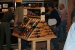 TWWS-OC-2010 001.jpg TWWS-OC-2010 001.jpg