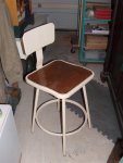 Shop Chair 002 (Small).jpg