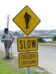 Geezer.Crossing.jpg