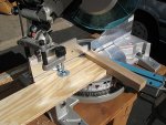 miter saw jig setup.JPG